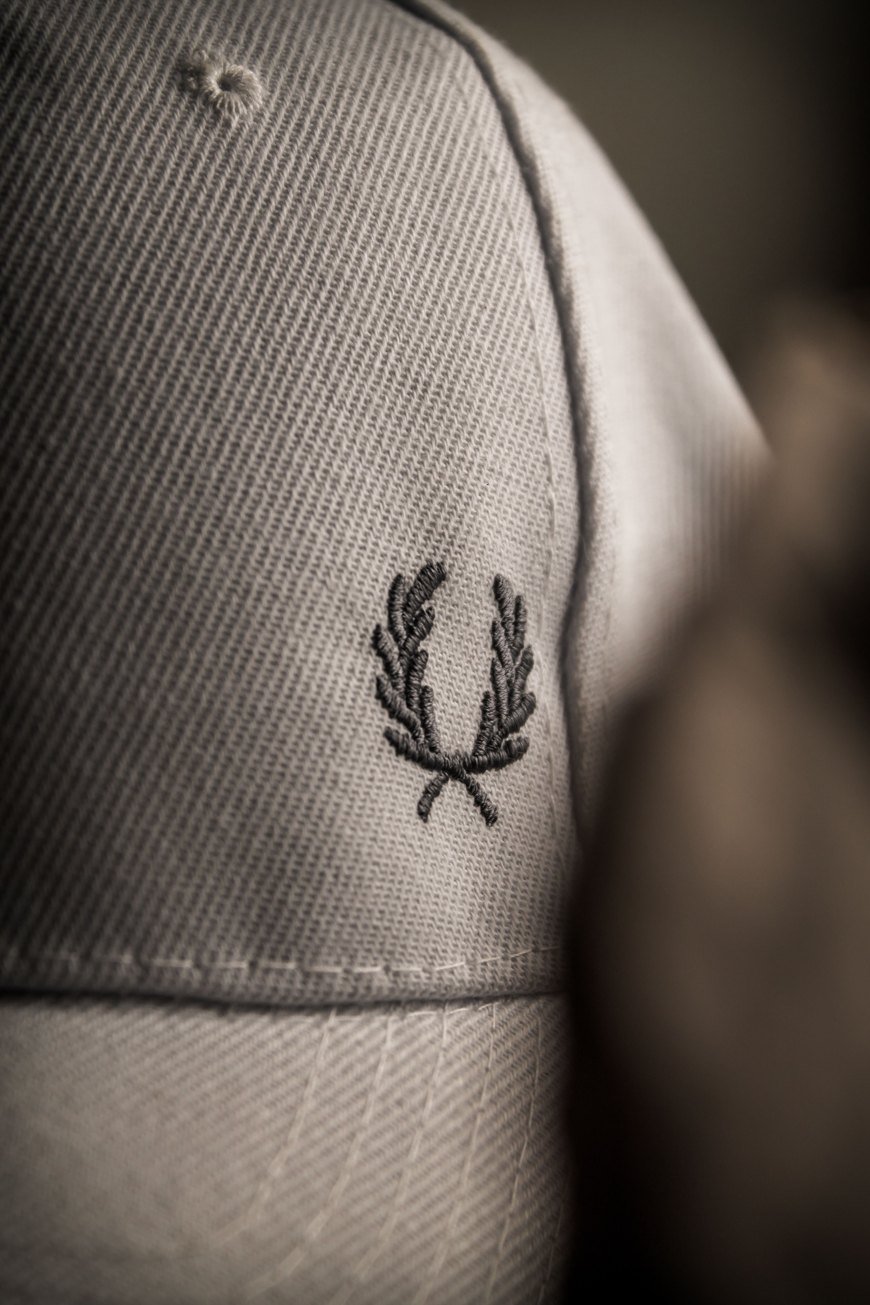 Gorra Snapback