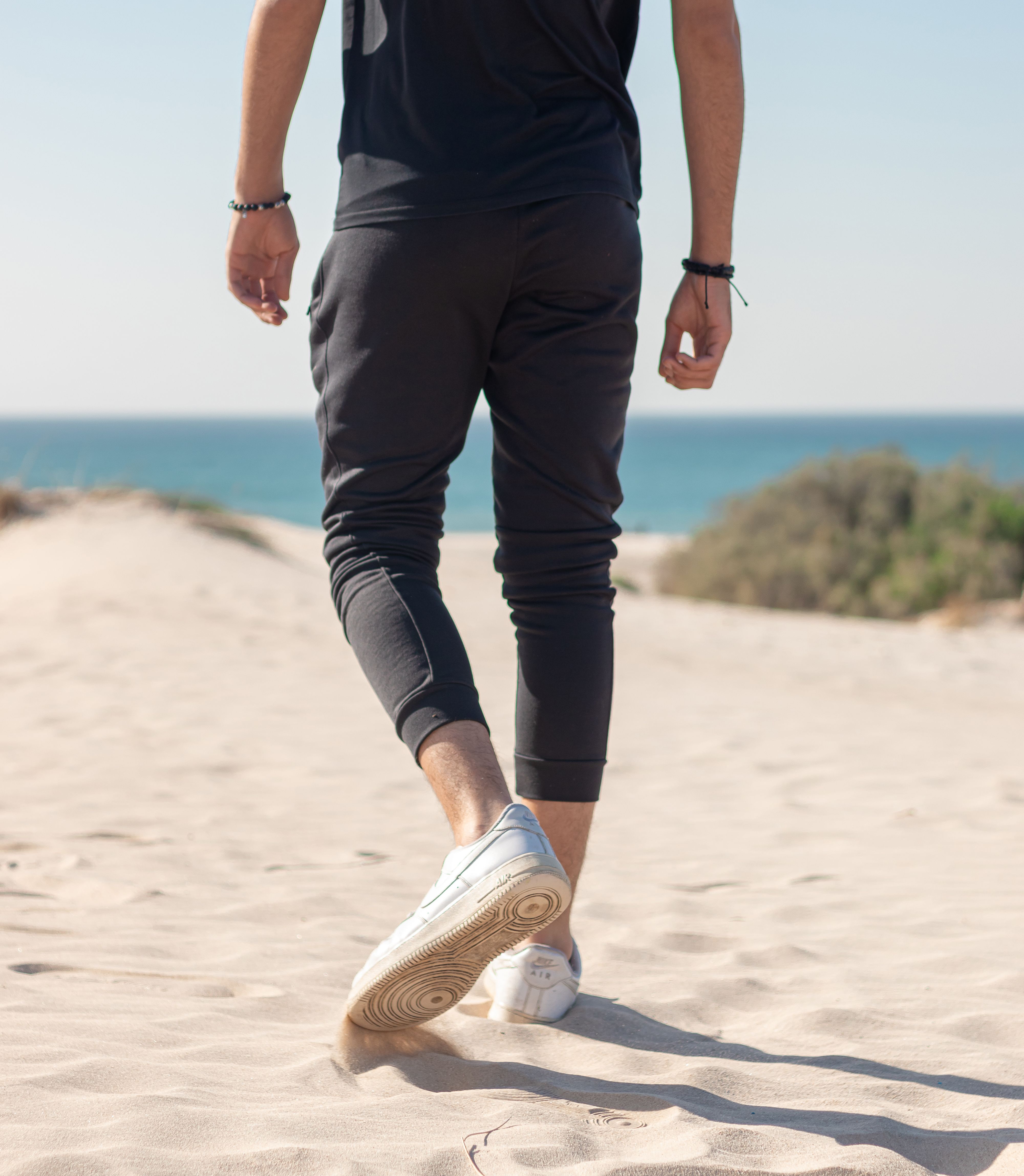 Pants Jogger