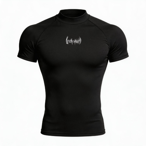 Prueba de Playera